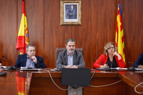 L'Alfàs pagará 285.000 euros más anuales por la recogida y tratamiento de residuos