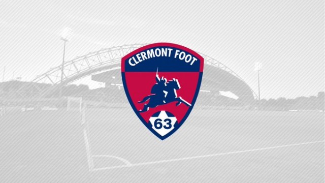 El Clermont francés anuncia un amistoso contra el Valencia en Paterna