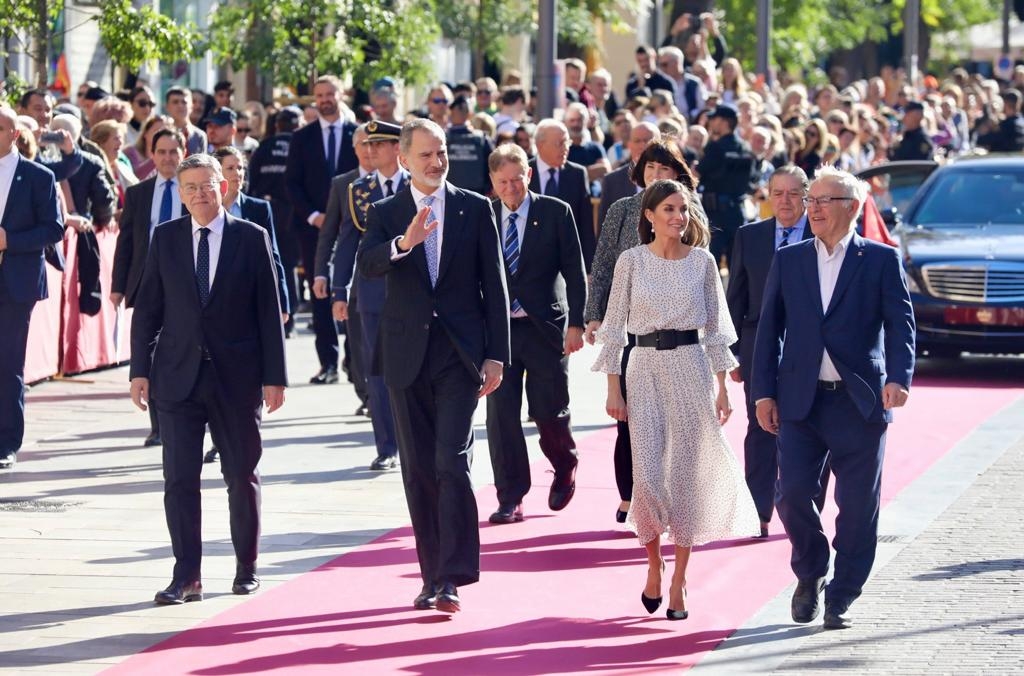 Foto: MARGA FERRER - 