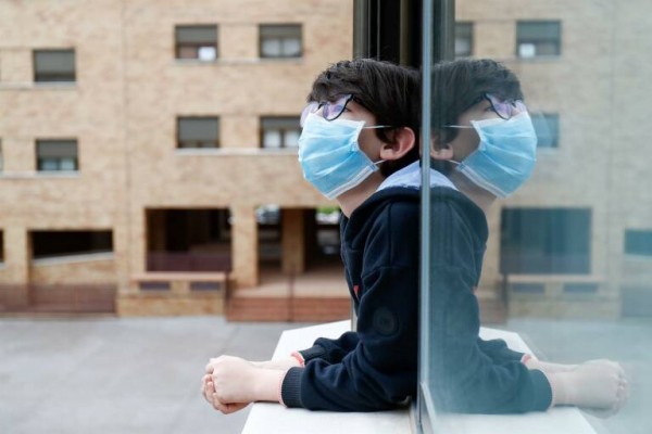 Sanidad busca un inmueble en Castelló para albergar el futuro hospital de día infanto-juvenil