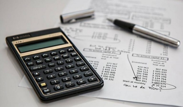 Los fondos de inversión siguen al alza en junio con 1.850 millones y elevan el total a 420.000 millones