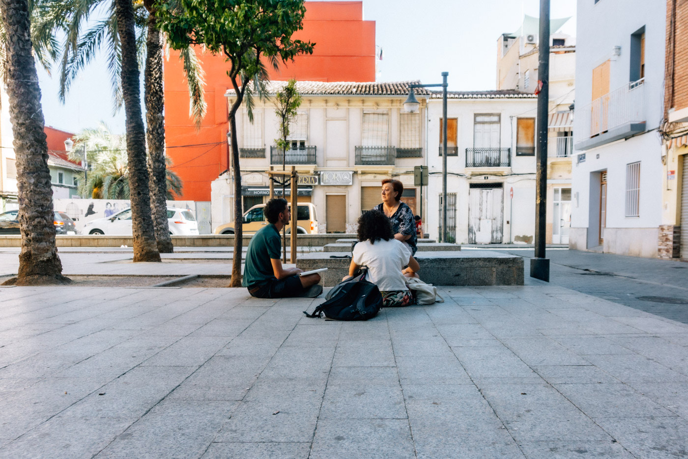 Foto: MARIA VISUALS - 