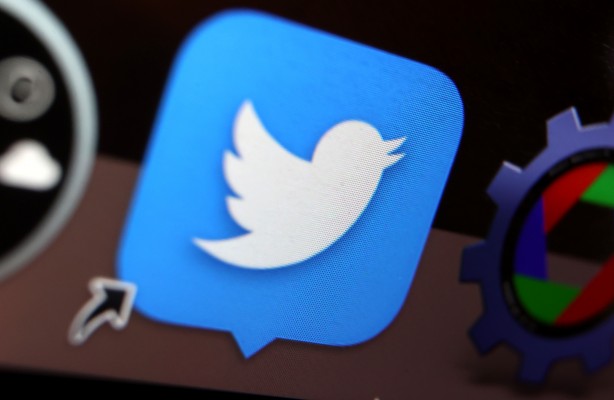 Cierra la oficina de Twitter en Bruselas
