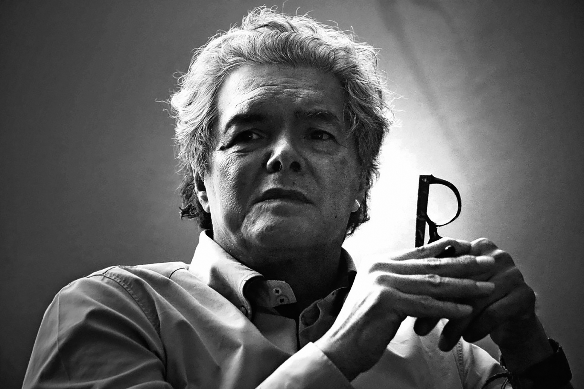 La Unió Musical de Torrent cel·lebra el seu 50 aniversari homenatjeant a Arturo Márquez