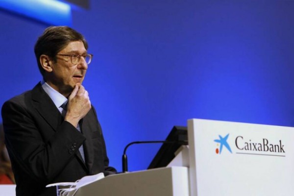 CaixaBank se adhiere a los Códigos de Buenas Prácticas para ayudar a hipotecados en dificultades