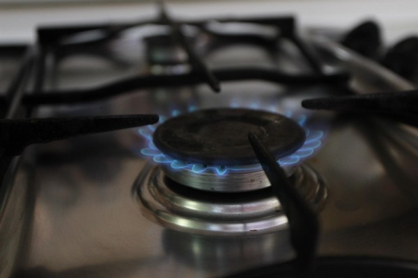 Los ministros de Energía no logran un acuerdo del tope del gas y prevén cerrarlo en diciembre