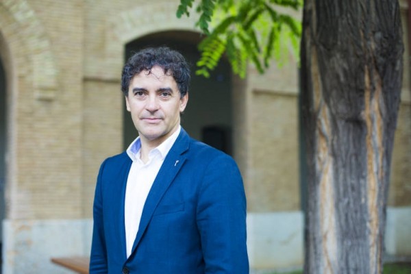 Colomer dice que no comparte 