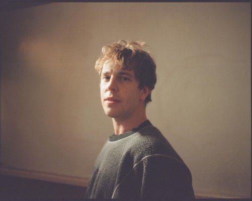 El FIB anuncia una segunda tanda de confirmaciones con Tom Odell y Bastille