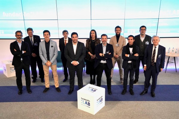 Expertos advierten de los 