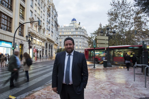 Moliner: 