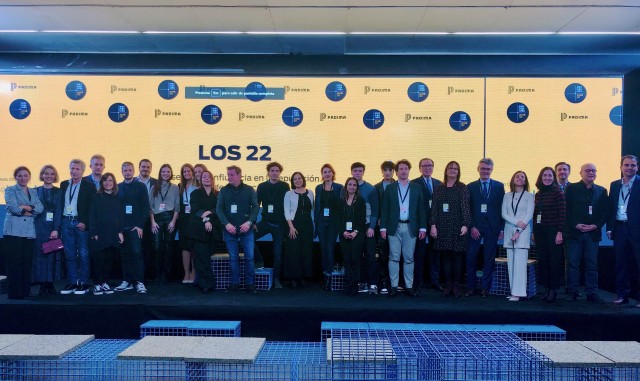 El valor del diseño como eje transversal en las empresas