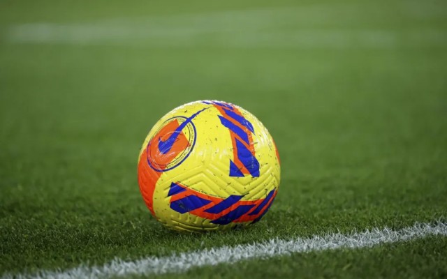 La Serie A 2023/24 comenzará el 20 de agosto
