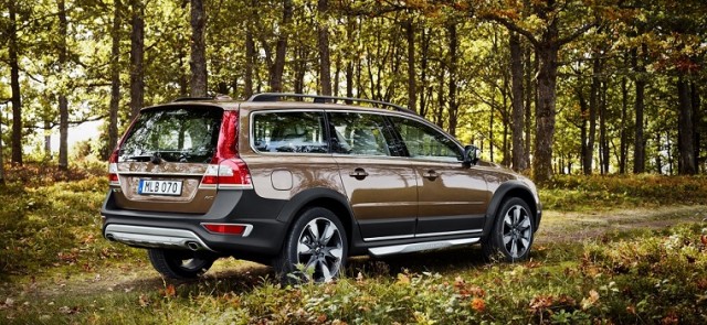 Auto Sweden lanza una interesante campaña estos días