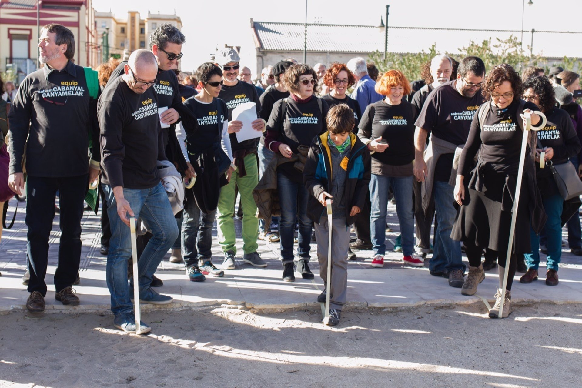 Foto: EP/ROSI MORENO ZAHINOS - 