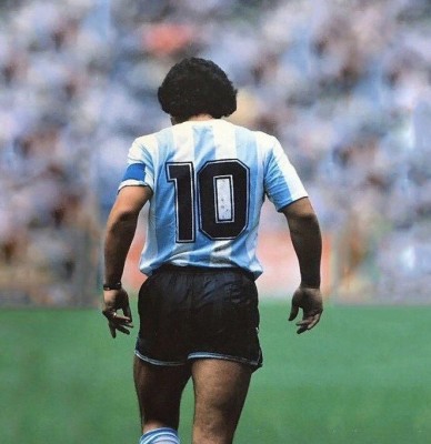 Guillermo Coppola: 