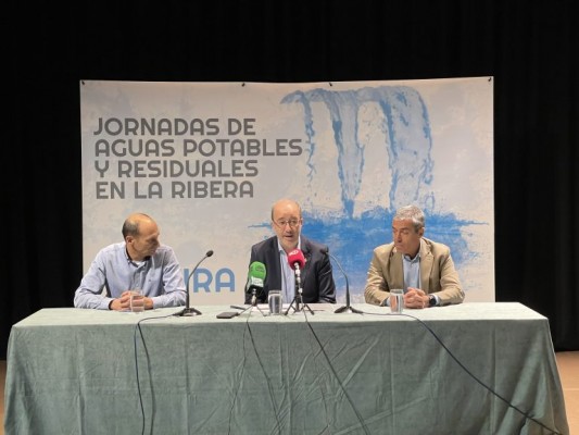 Las dos decisiones clave que centran la atención de Compromís en la provincia: Gandia y Alzira