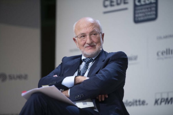 El Valencia aumenta su presupuesto sin tener que subir la aportación de sus mecenas