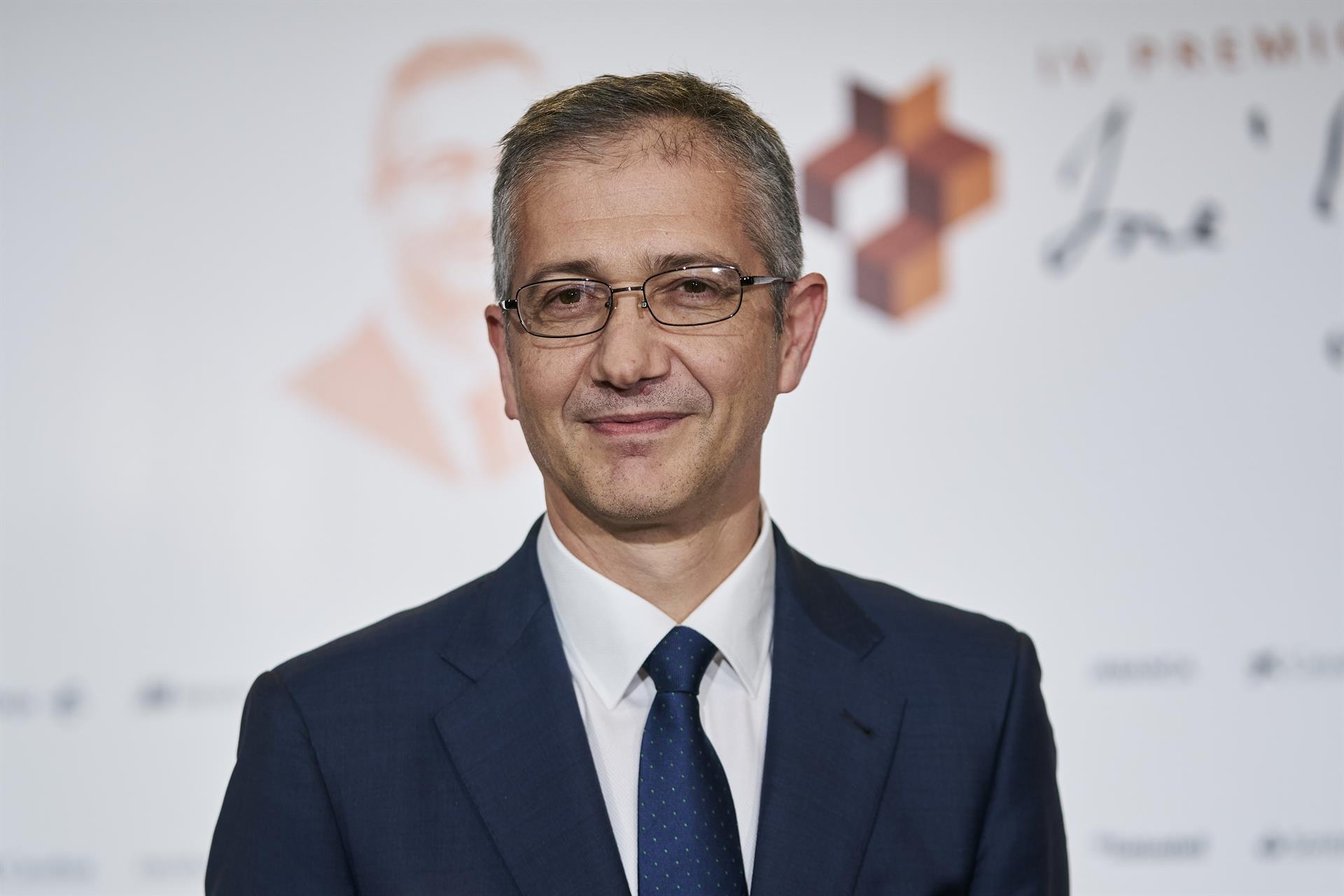 El Banco de España avisa de que los ERTE pierden eficacia si se alargan en el tiempo
