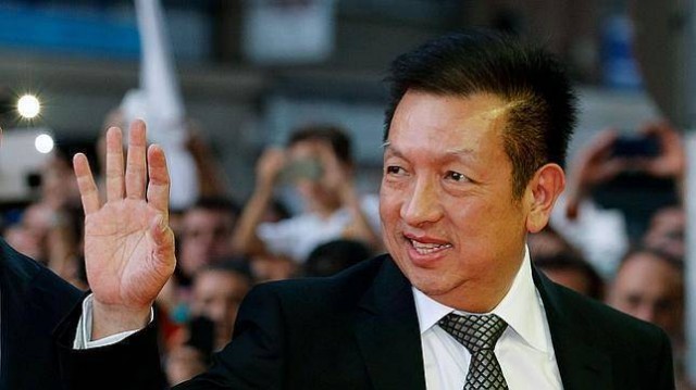 Peter Lim sigue teniendo en su cotizada malaya de fertilidad una máquina de ganar dinero