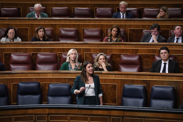 Botànic y PP condenan el comportamiento de Vox y la 