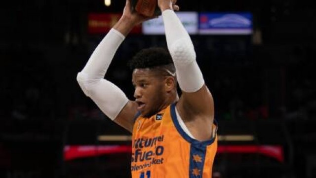 Rivero: 