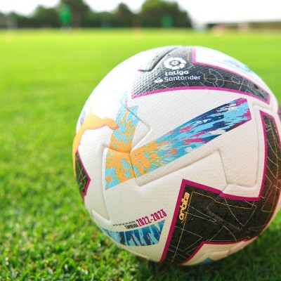 El Elche se concentrará una semana en Oliva
