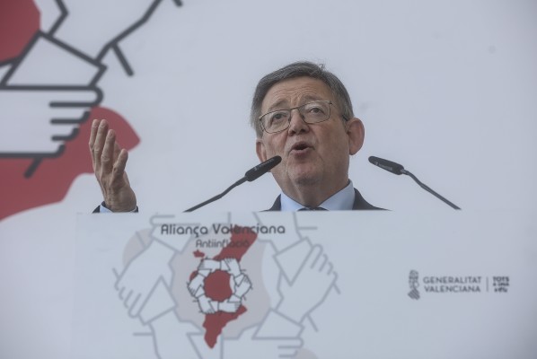 Un impuesto a la vida