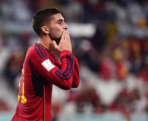 Ferran: 