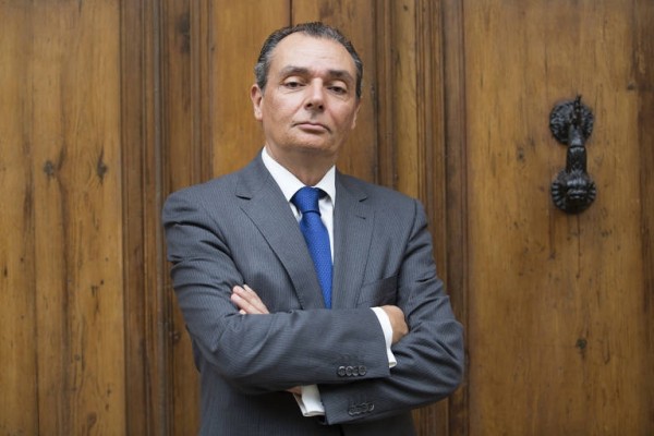 La CEV exige responsabilidad a los partidos políticos que ponen límites a las renovables
