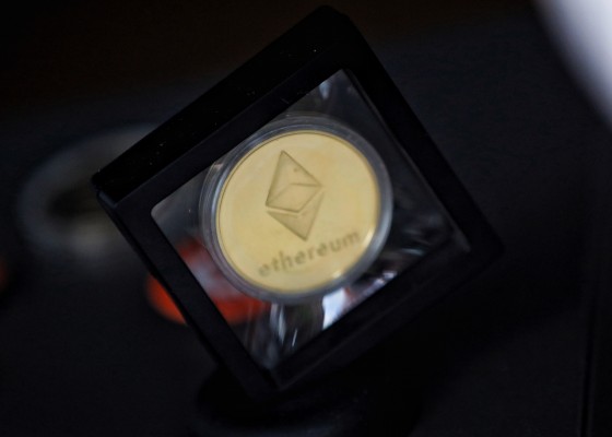 El fundador de la criptomoneda FTX pide perdón a sus empleados tras declararse en quiebra