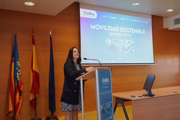 Torró sitúa a la Comunitat como 