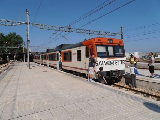El PP reta a Puig a hacer en Alicante 58 proyectos en infraestructuras básicos