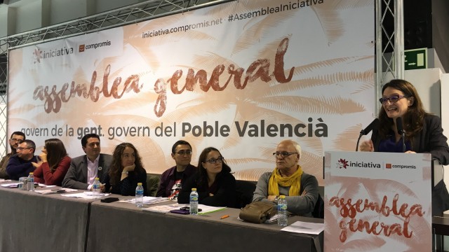 Oltra: 