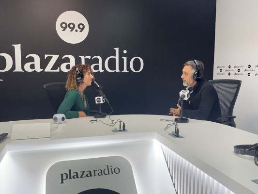 Ayudar a los demás, el arma para combatir el suicido y la depresión juvenil