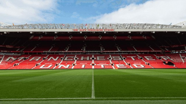 La venta del Manchester United puede irse hasta los 5.000 millones

