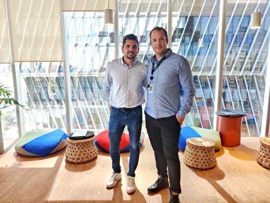 Digital Menta da el salto internacional con la apertura de una sede en Latinoamérica