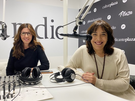 Radiografía a la publicidad ‘marca València’

