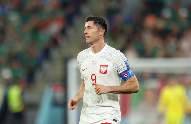 México se frena ante el muro de una rácana Polonia