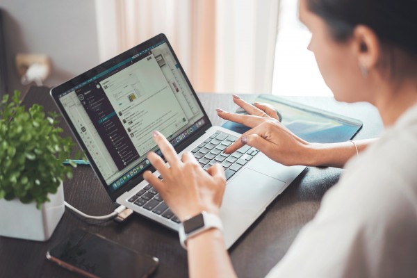 Los planes de igualdad en la empresa: nueva herramienta de obligada implementación