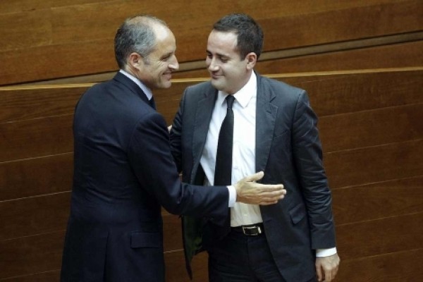 Gestionar o transformar