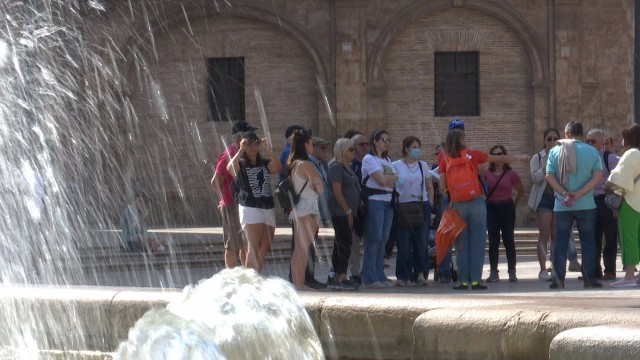 Viviendas de Alquiler pedirán al TSJ que atienda la 
