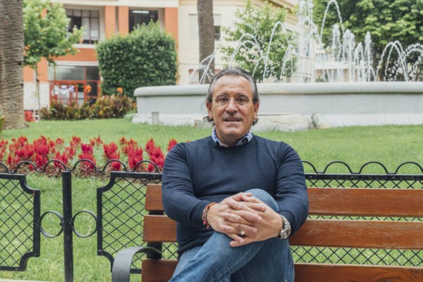 Arturo Torró, trágico final para un político y empresario controvertido 