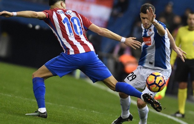 Oblak reduce los daños