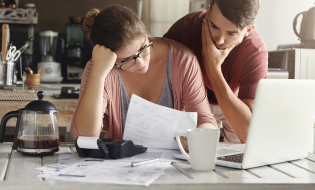 Hipotecados en apuros: ¿En qué consisten las ayudas?