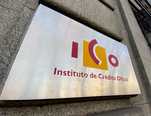 El Gobierno amplía hasta diciembre de 2023 los avales ICO de liquidez para autónomos y empresas
