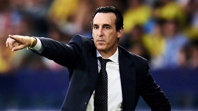 Los Emery plantean ampliar de nuevo el capital del Real Unión en 1,5 millones
