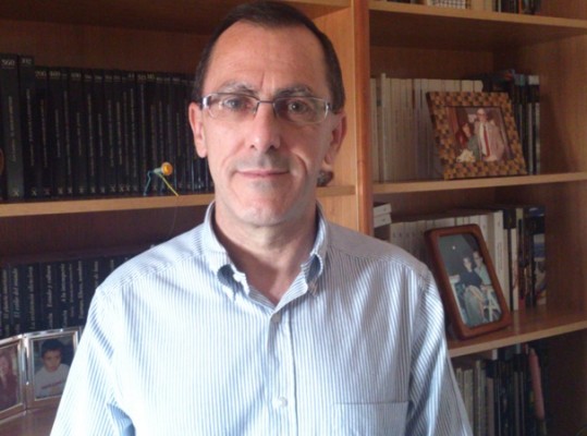 Los adolescentes del tardofranquismo: un legado para la reflexión