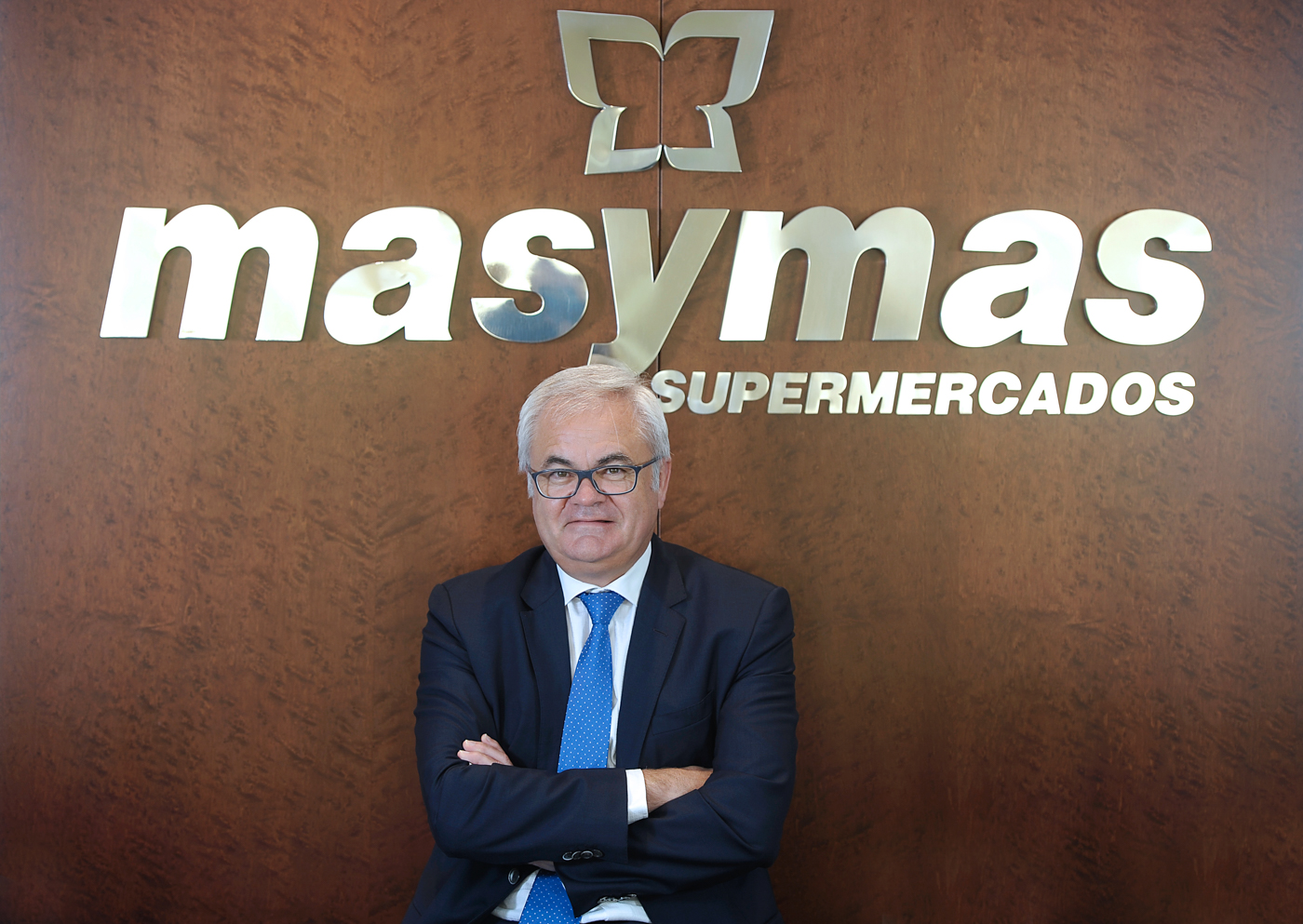 Si ya reciclamos el 74% de los envases, no entiendo el empeño por imponer otro modelo