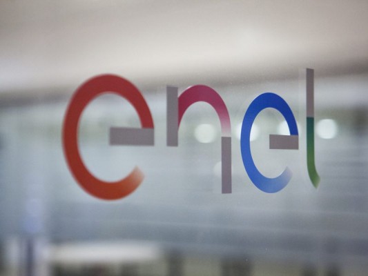 España será uno de los países donde Enel desinvertirá para reducir deuda