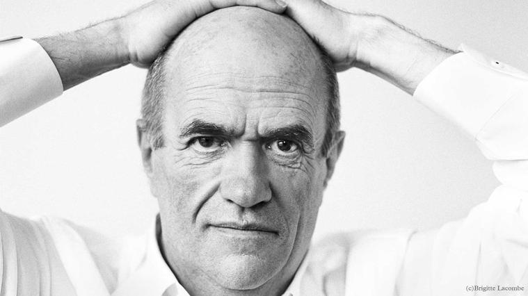 'El Mag' de Colm Tóibín: l’ombra totalitzant de Thomas Mann